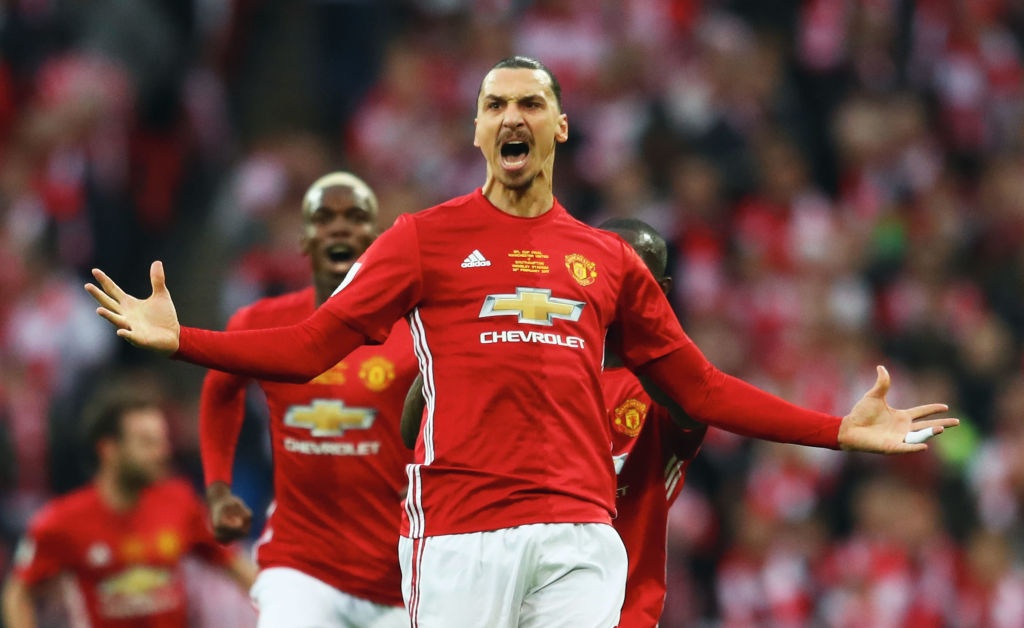 Ibrahimovic giup MU vo dich League Cup anh 4