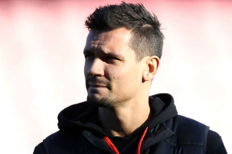 Nhung giai thuong Oscar 2017 trong bong da anh 8