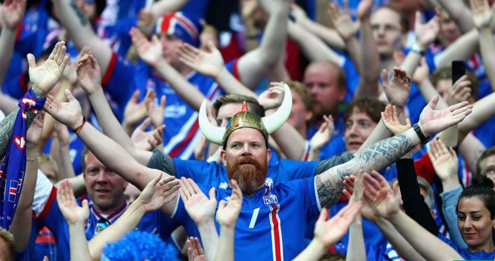 Nhung giai thuong Oscar 2017 trong bong da anh 7