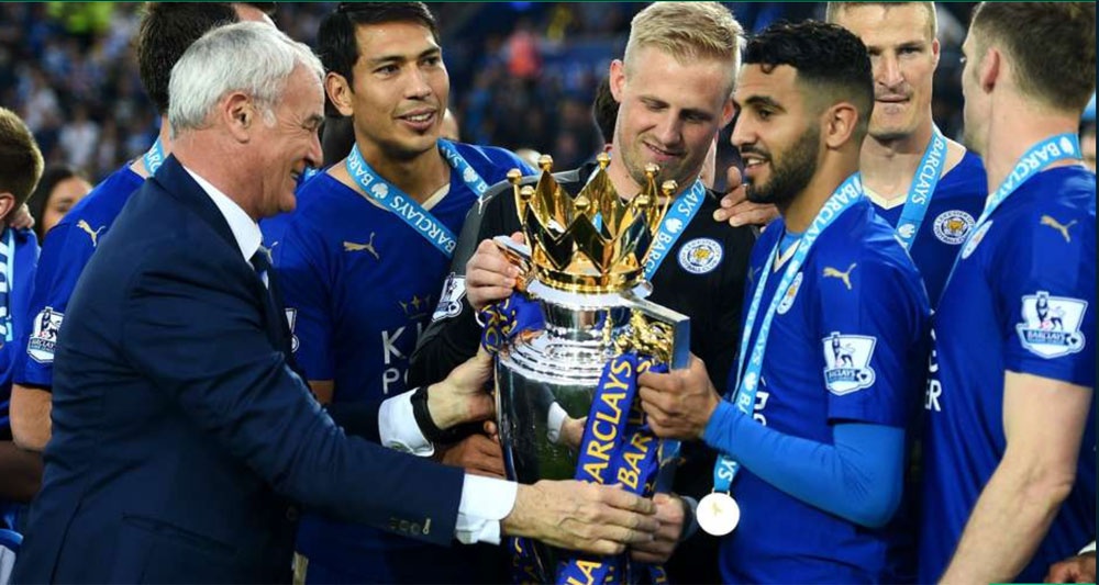 Nhung giai thuong Oscar 2017 trong bong da anh 4