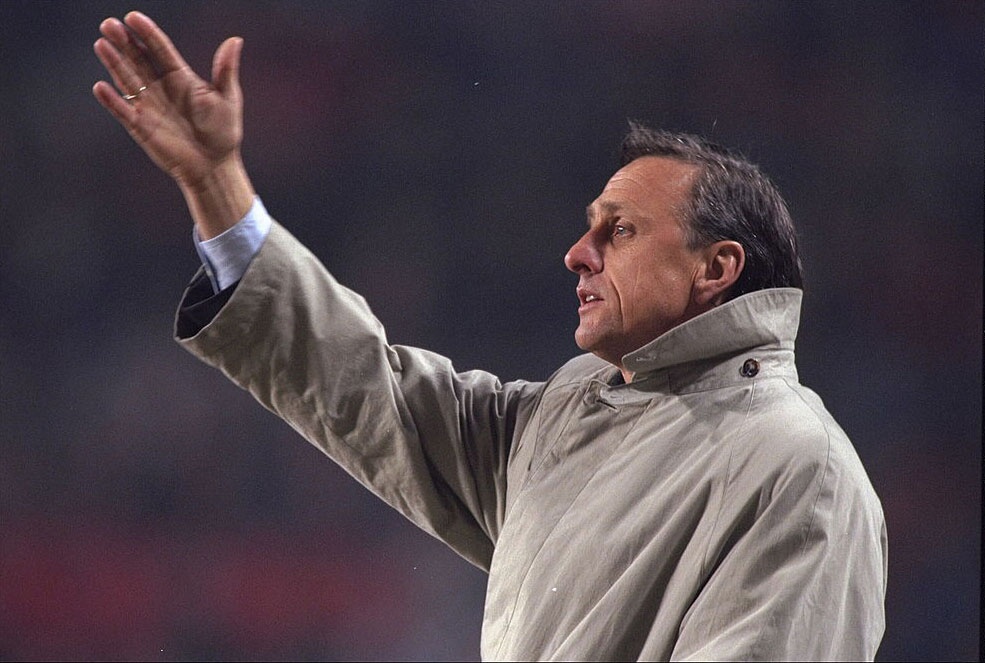 Nhung ban hop dong quan trong cua Barca anh 2