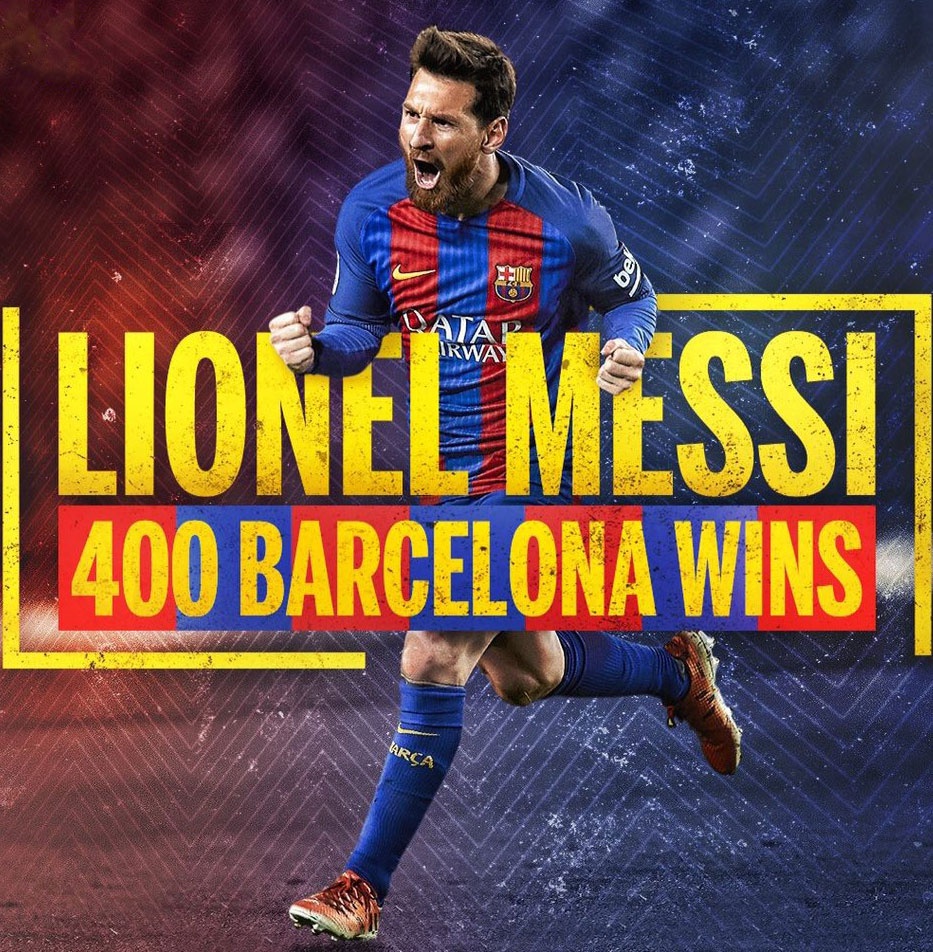 Cuu sao Real mong Barca vuot qua PSG anh 2