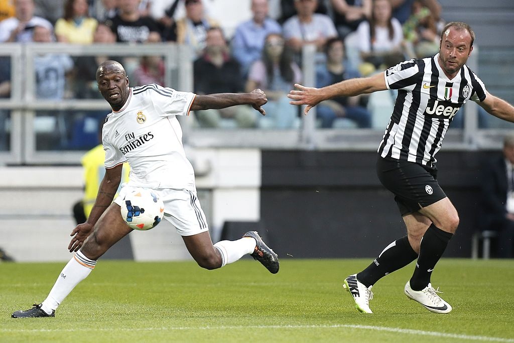 5 bản hợp đồng quan trọng của Real ảnh 3 5 ban hop dong quan trong cua Real anh 3