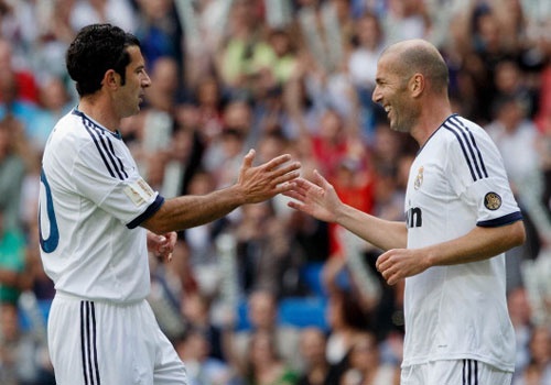 5 ban hop dong quan trong trong lich su Real hinh anh