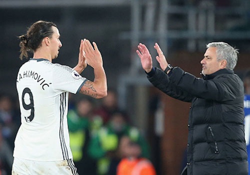 Ibrahimovic muon ky hop dong 2 nam anh 1