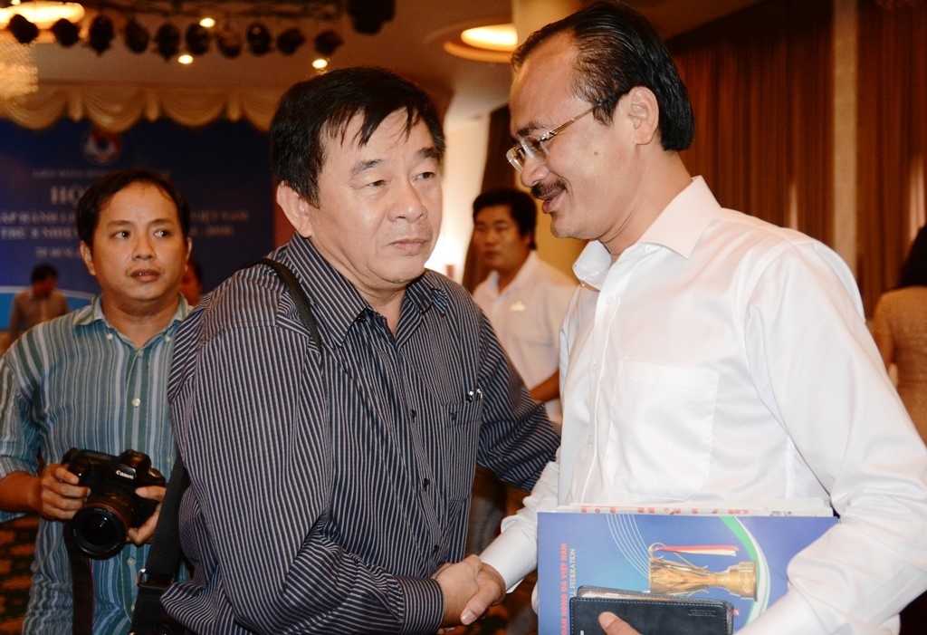 Bao ve cho ong Mui de lam gi anh 2