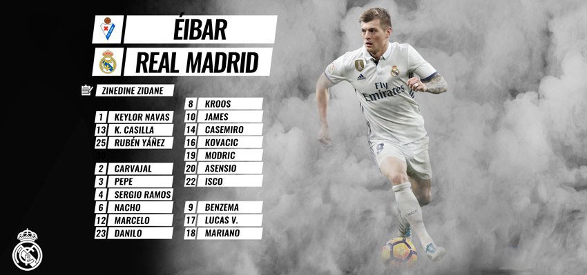 Ronaldo, Bale vắng mặt cuối tuần này ảnh 2 Ronaldo, Bale vang mat cuoi tuan nay anh 2