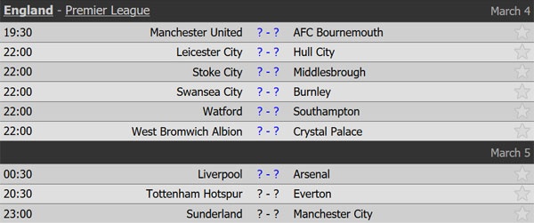 Arsenal mất Oezil ở chung kết gặp Liverpool ảnh 3 Arsenal mat Oezil o chung ket gap Liverpool anh 3