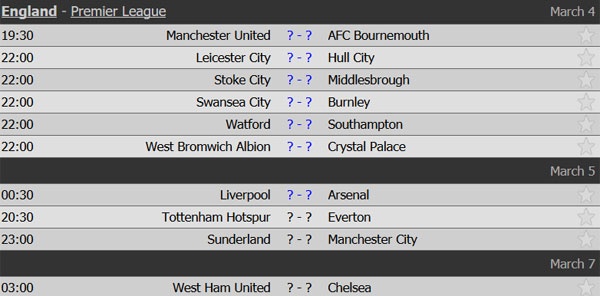 Mourinho khang dinh khong phai ke kieu ngao anh 2