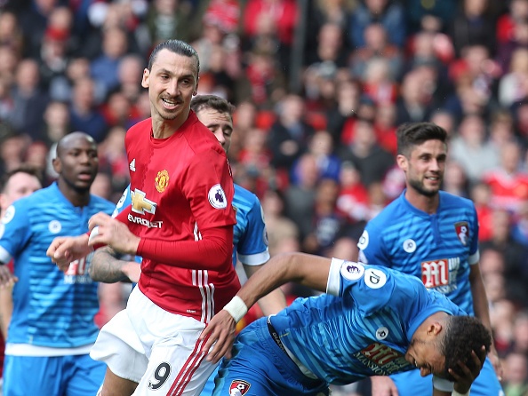 Ibrahimovic chấp nhận mọi án phạt ảnh 1 Ibrahimovic chap nhan moi an phat anh 1