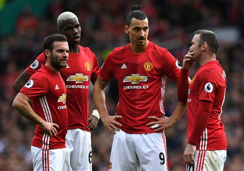 Ibrahimovic ly giai viec MU lo co hoi vao top 4 hinh anh