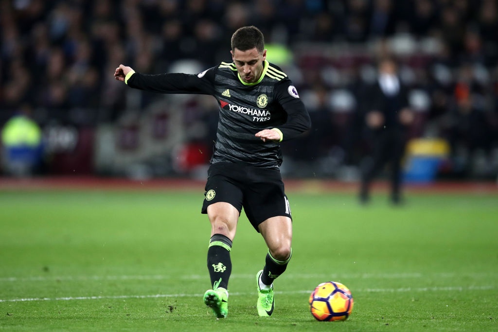 Costa giup Chelsea but toc ve dich anh 4