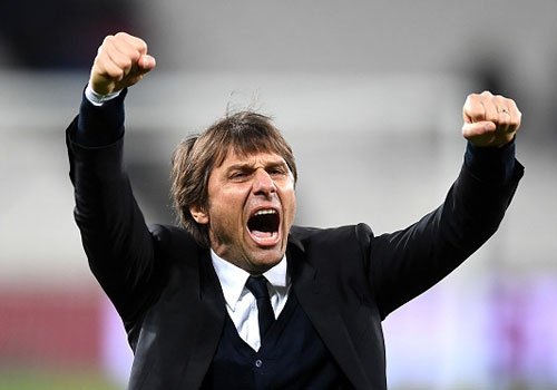 Chelsea vuot Arsenal so huu ky luc Premier League hinh anh