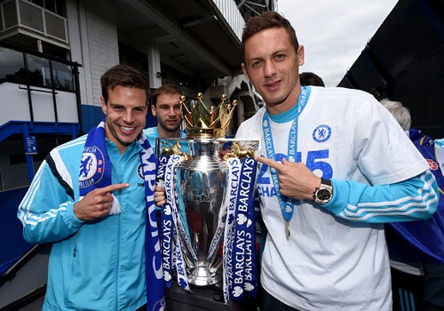 3 cau thu Chelsea tro thanh muc tieu cua Barca hinh anh