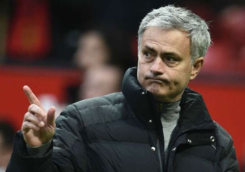 Mourinho bat an truoc Rostov o Europa League hinh anh