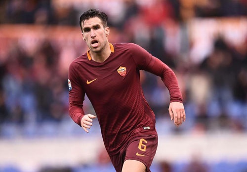 MU sap co tien ve duoc dinh gia 35 trieu bang hinh anh