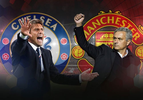 Cau thu Chelsea nao khien MU lo lang o cup FA? hinh anh