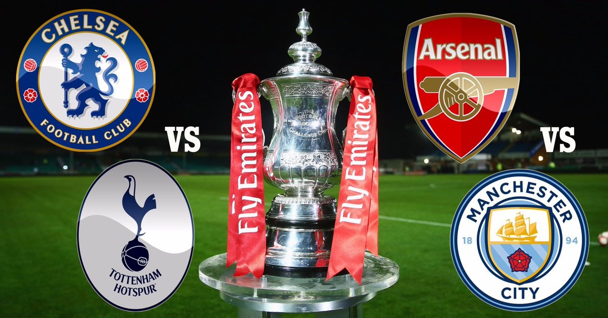 Arsenal cham tran Man City anh 2