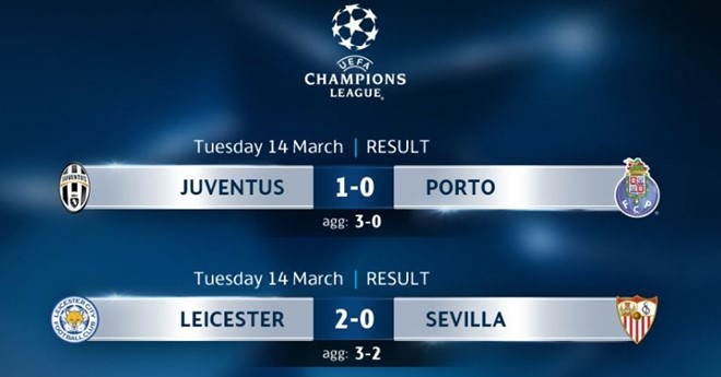 Cầu thủ Juve muốn trả thù Barca ảnh 2 Cau thu Juve muon tra thu Barca anh 2