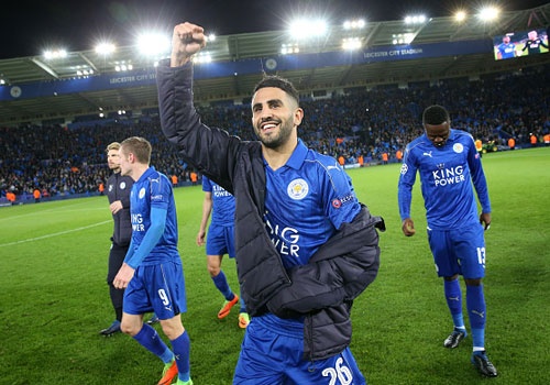 ‘Leicester la doi thu can tranh o Champions League’ hinh anh