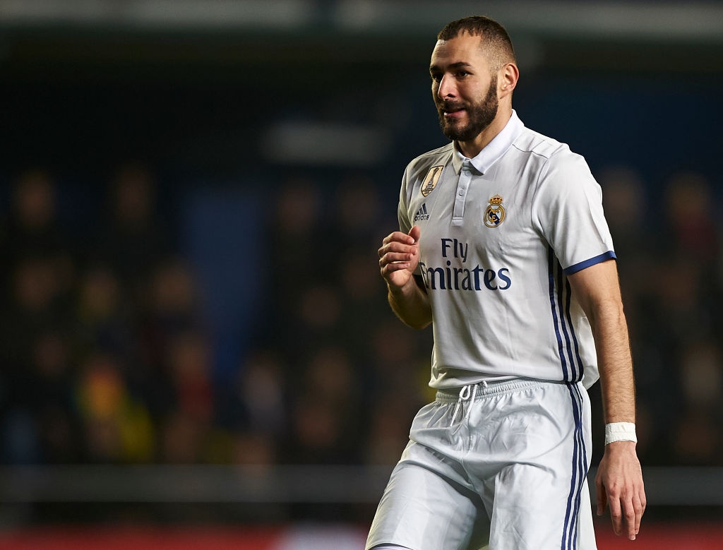 Ronaldo sa sut nghiem trong o Champions League anh 6