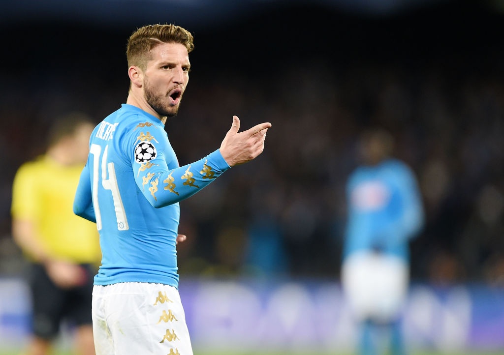 Ronaldo sa sut nghiem trong o Champions League anh 7