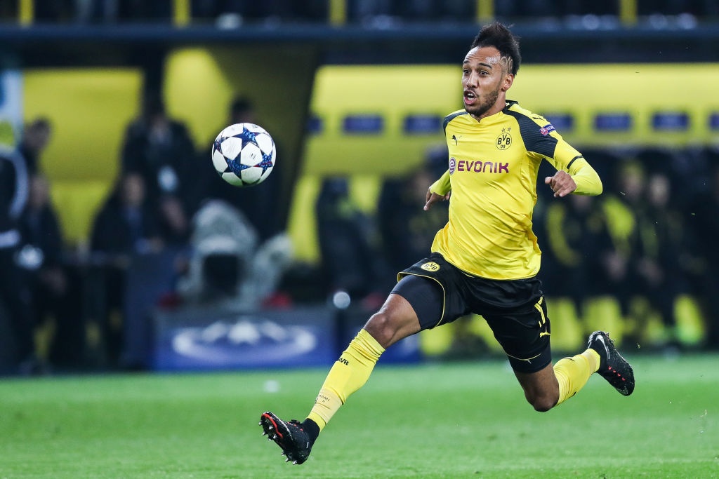 Neymar noi bat nhat doi hinh vong 1/8 anh 12