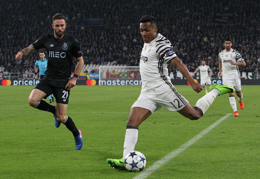 Neymar noi bat nhat doi hinh vong 1/8 anh 6