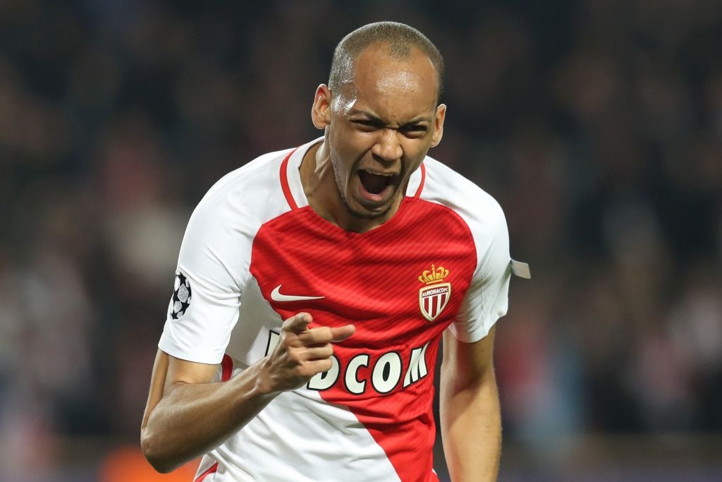 Neymar noi bat nhat doi hinh vong 1/8 anh 8