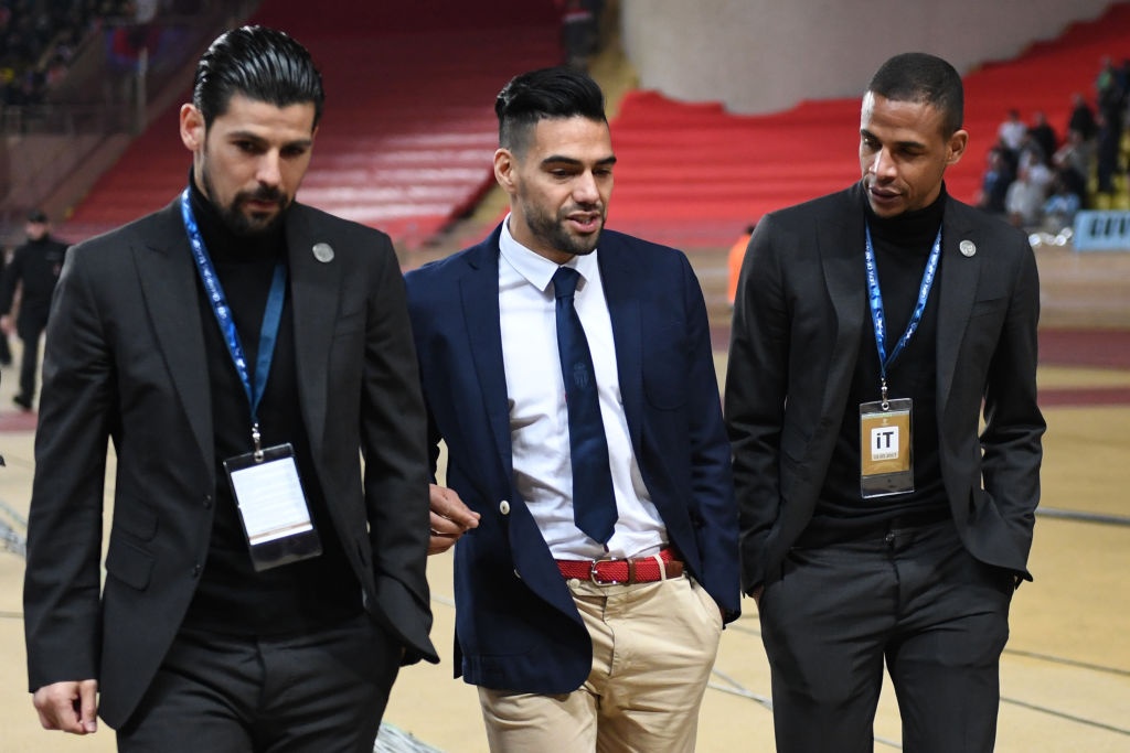 Falcao chung kien Monaco lap ky luc anh 3