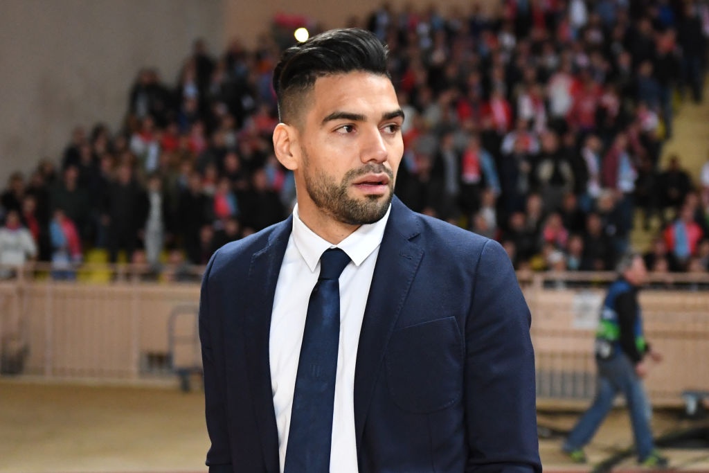 Falcao chung kien Monaco lap ky luc anh 4