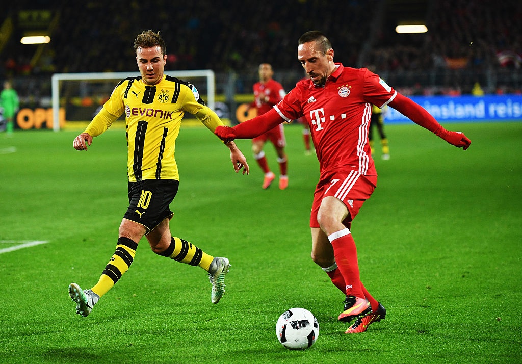 4 cap dau trong mo tai tu ket anh 2