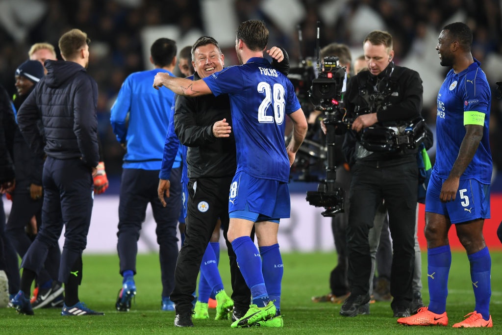 4 cap dau trong mo tai tu ket anh 4