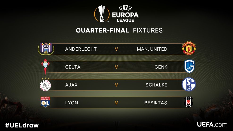 MU gap Anderlecht o tu ket Europa League anh 1