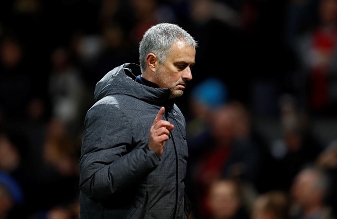 MU gap Anderlecht o tu ket Europa League anh 2