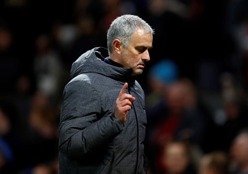 MU gap doi thu ua thich o tu ket Europa League hinh anh