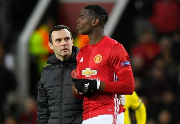 Mourinho dự đoán MU thua Middlesbrough ảnh 1 Mourinho du doan MU thua Middlesbrough anh 1