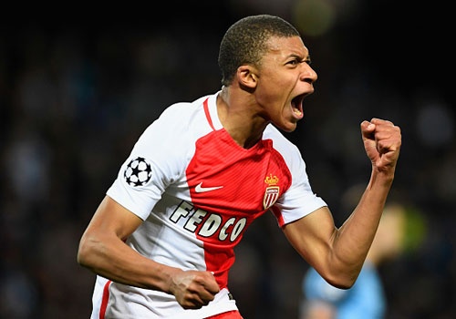 Zidane tiet lo tai nang tre tu choi Real Madrid hinh anh