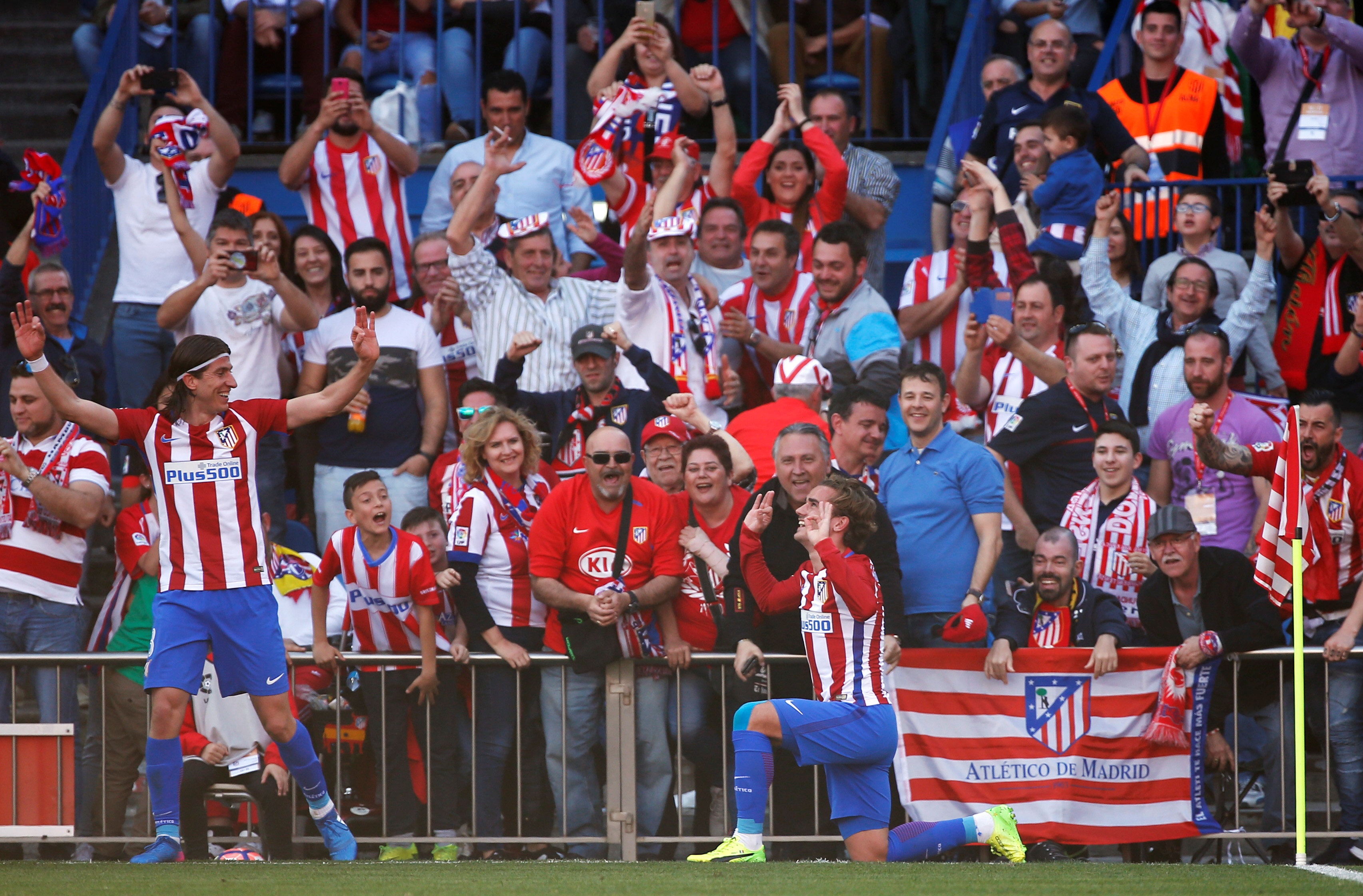 Torres lan dau tro lai thi dau anh 8