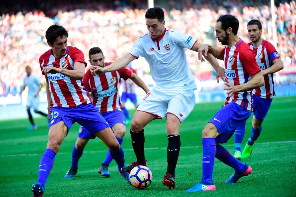 Torres lan dau tro lai thi dau anh 4