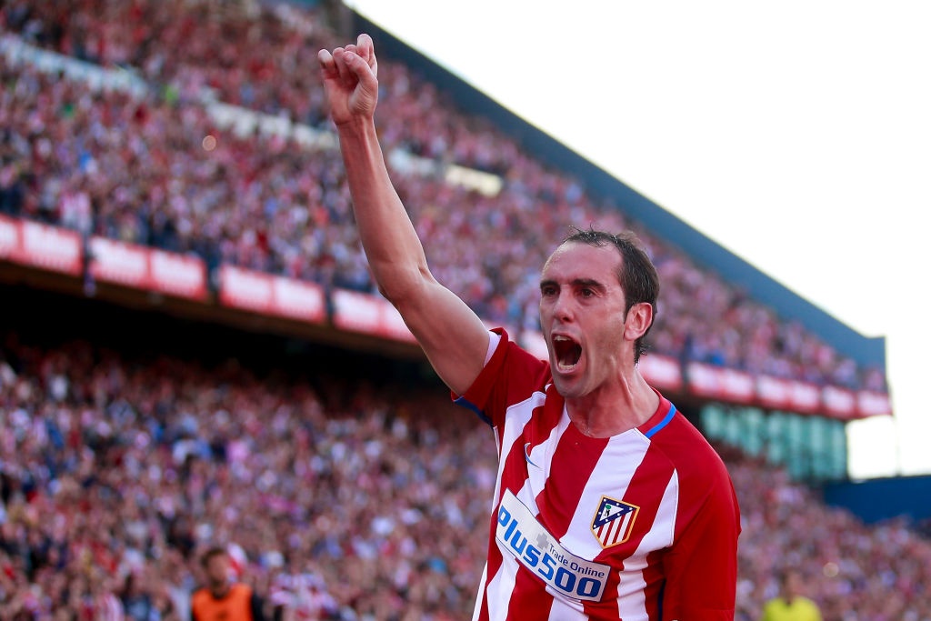 Torres lan dau tro lai thi dau anh 5