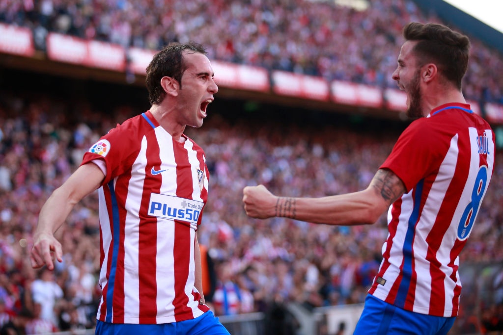 Torres lan dau tro lai thi dau anh 3