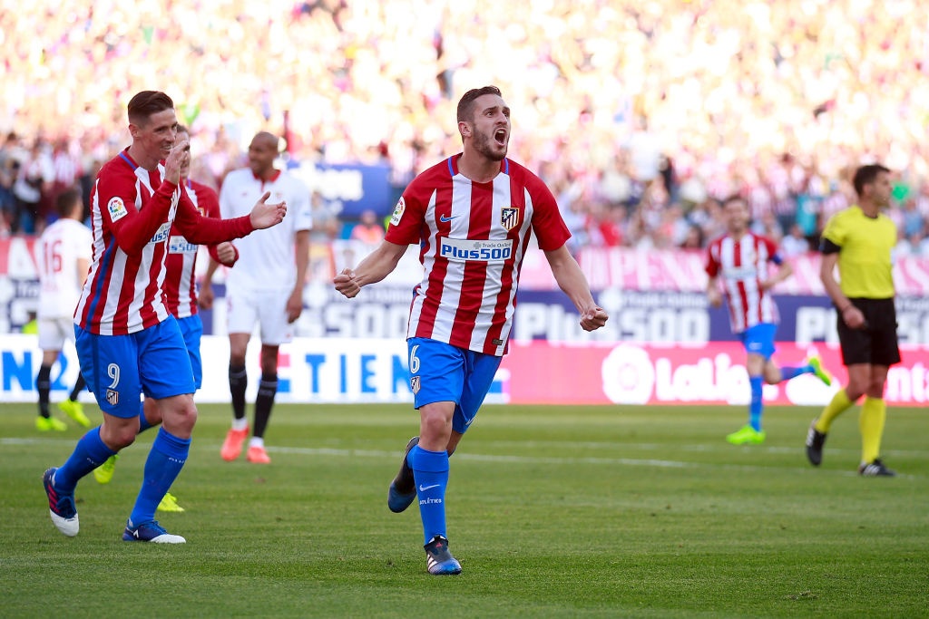 Torres lan dau tro lai thi dau anh 7