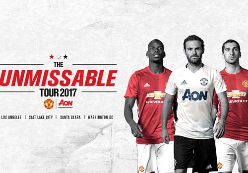 MU thong bao lich du dau ban ron he 2017 hinh anh