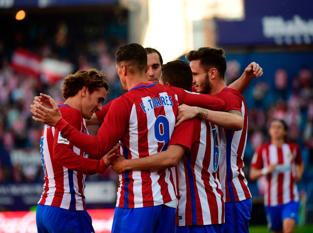 Torres lan dau tro lai thi dau anh 2