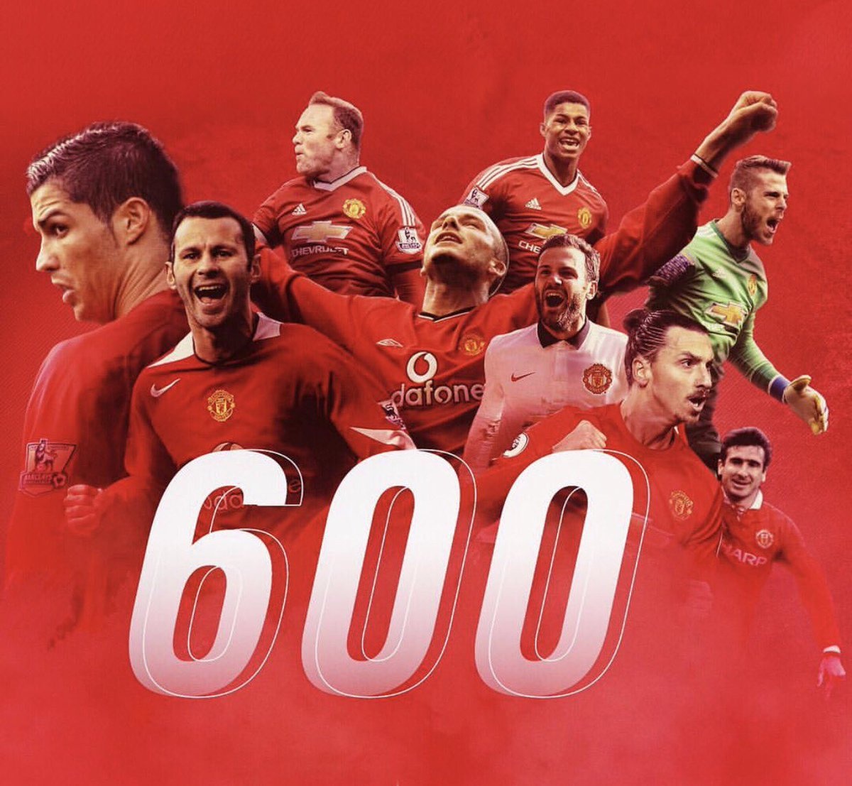 Hí họa MU thoát vị trí thứ 6 ảnh 3 Hi hoa MU thoat vi tri thu 6 anh 3