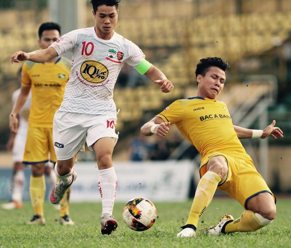 5 ly do khien HAGL thua SLNA anh 2