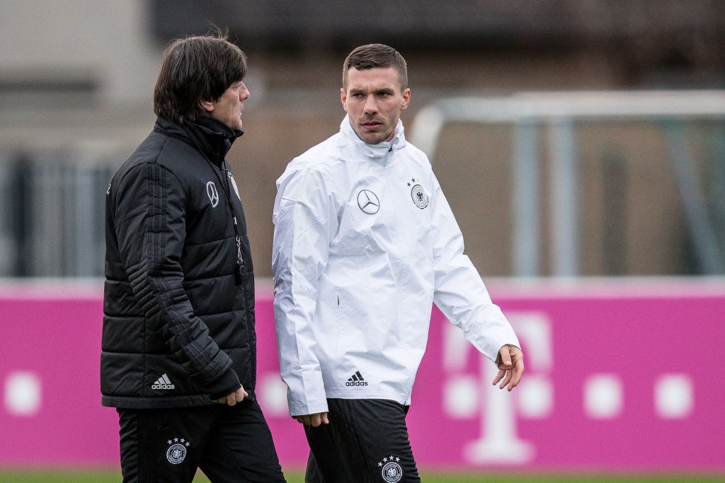 Tuyen Duc co nguy co thua Anh anh 3