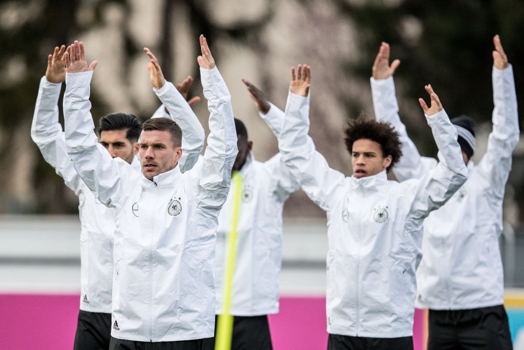 Tuyen Duc co nguy co thua Anh anh 4