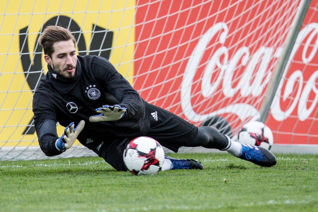 Tuyen Duc co nguy co thua Anh anh 5